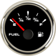 thumbnail image 2 of Indicador de nivel de combustible para automóvil, camión, lancha rápida, yate, indicador de combustible, señal de indicador de combustible, instrumento ajustable, 52 mm, 2 of 2