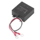 thumbnail image 2 of DEWIN Equilibrador De Batería, Ecualizador De Batería De 24 V con Pantalla LED Equilibrador Automático De Voltaje De Batería para Baterías De Hierro Y Litio NIMH, 2 of 7