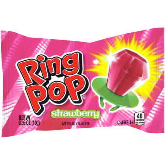 Aggregate 128+ red and blue ring pop latest xkldase.edu.vn