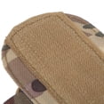 thumbnail image 1 of Bolsa de almacenamiento de batería de contrapeso Bling Bling para casco multifuncional CP, 1 of 12