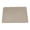 Khaki-L, variant on Washable Pee Pads for Dogs Whelping Reusable Small Large Absorbent Leak-Proof Floor Mats for Home Travel Crates Training