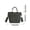 Green, variant on Women's Casual Mini Crossbody Bag Canvas Handheld Shoulder Bag Daily Use Versatile Lightweight Tote