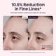 thumbnail image 3 of Máscara facial LED wavytalk de terapia con luz roja – Rosa, 3 of 9
