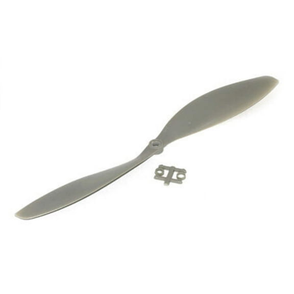 APC 11070SF Slow Flyer Propeller 11 x 7 SF