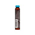 thumbnail image 2 of IVARYSS Coleteros para niñas, 12 piezas de terciopelo teñido anudado para cabello, suave soporte de cola de caballo arcoíris, lindos colores caramelo, bandas elásticas para el cabello para adolescente, 2 of 5