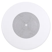 12 JBL CSS8018 8 Commercial 70V/100V 10w Ceiling Speakers 4 Restaurant/Bar/Cafe