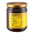 thumbnail image 2 of Chiles Lucero Sabormex chipotles adobados 460 g, 2 of 4