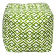 thumbnail image 1 of Pouf Carre, 1 of 4