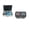 Host plus TL-1-HT, variant on Ultrasonic Flowmeter TUF-2000P Water Flowmeter With Printing Function TS-2 TM-1 TL-1-HT Portable Digital Liquid Ultrasonic Flow Meter ,Stable Performance