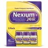 Product of Nexium 24HR Acid Reducer, 42 ct. - [Bulk Savings]