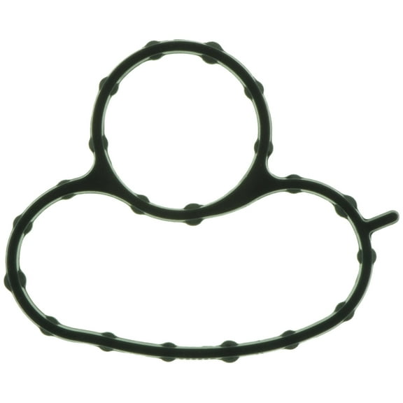 Mahle Engine Oil Filter Adapter Gasket B32188