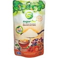 thumbnail image 4 of SugarLike Zero Calorie Sweetener - Case of 12 (227g) - $7.5/unit - Zero Calories, Zero Carbs, Keto & Diabetic Friendly, 1:1 Sugar Replacement, No Aftertaste, Non-GMO Ingredients, 4 of 4