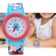 thumbnail image 3 of Reloj ANGGREK  Otros, 3 of 8