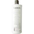 thumbnail image 4 of Nioxin Shampoo Sistema #3 Antica&iacute;da para el Cuidado de Color con ca&iacute;da moderada, 1000 ml Nioxin NA, 4 of 4