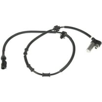 Dorman 970-016 Front ABS Wheel Speed Sensor for Specific Ford / Mazda Models