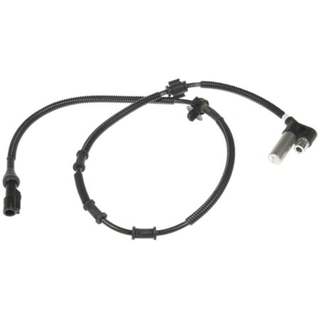 Dorman 970-016 Front ABS Wheel Speed Sensor for Specific Ford / Mazda Models