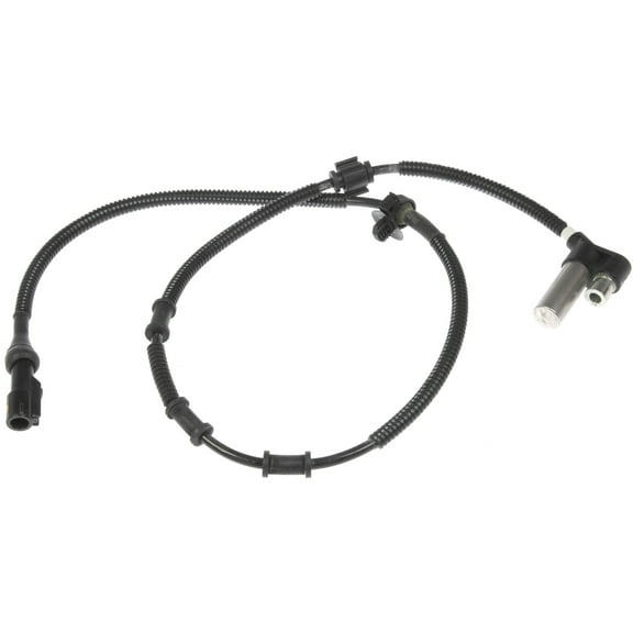 Dorman 970-016 Front ABS Wheel Speed Sensor for Specific Ford / Mazda Models