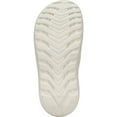 thumbnail image 5 of Vionic Haven Rx Women's Sandals Ivory Knit Size 6 M, 5 of 5