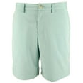 thumbnail image 4 of Men's Seersucker Skipjack Shorts-AO-32W, 4 of 4