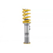 Ohl Coilover Road & Track