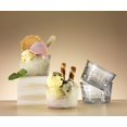thumbnail image 3 of Set Of 2 Gelato Cup/ Bowl, 3 of 3