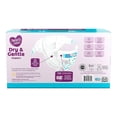 thumbnail image 4 of Pañales para Bebé Parent's Choice Talla 4 116 pañales, 4 of 4