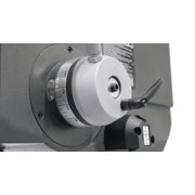 Laguna Tools Dp|20 20 Inch Drill Press Touchscreen Floor Model