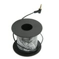 thumbnail image 3 of Fish Finder Cable,Fishing Camera Cable HD Fishing Camera Cable Fishing Equipment Top-Notch Performance, 3 of 7