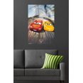 thumbnail image 4 of Disney Pixar Cars 3 – La course pour gagner, 4 of 4