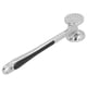 thumbnail image 1 of Herramienta de cocina, martillo para carne, martillo para carne de aleación de zinc, accesorios de cocina, estándares líderes en la industria, 1 of 8