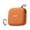 Orange, variant on Drone Storage Bag for DJI Flip Organizer Case Protective Case Portable Hard Shell Case with Hook