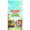 3A, variant on Welcome Back to School Banner Kids School Bus and Books Poster Educational Classroom Decorations Party Supplies Event Decorations Students