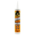 thumbnail image 1 of Construction Adhesive, 1 of 4