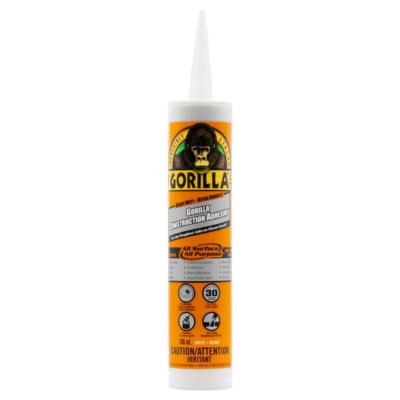 Construction Adhesive