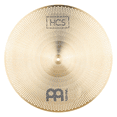 thumbnail image 4 of Platillo para batería crash 18 pulgadas Meinl P-hcs18c, 4 of 6
