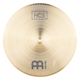 thumbnail image 4 of Platillo para batería crash 18 pulgadas Meinl P-hcs18c, 4 of 6