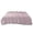 Pink, variant on 39x59 Inch Cooling Throw Blanket, Soft Polyester Summer Quilt, Lightweight Bedspread for Sofa and Twin Beds