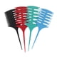 thumbnail image 1 of Juego de herramientas profesionales para teñir el cabello, peluquería, barbería, cepillo y peine para teñir el cabello., 1 of 14
