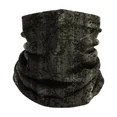 thumbnail image 5 of Spypoint Flex G36 Cellular Trail Camera Bundle, 5 of 5