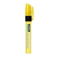 thumbnail image 1 of Glass Paint Marker, 1 of 50