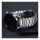 thumbnail image 5 of Correa De 22mm For Huawei Watch 4 3 Pro Gt4 Gt3 Gt2 46mm, 5 of 8