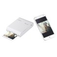 thumbnail image 4 of SELPHY Square QX10 Compact Photo Printer, 4 of 5