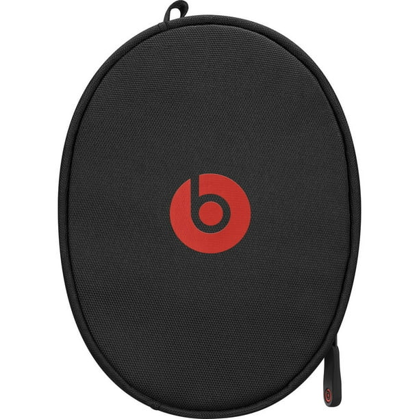 Beats by Dr. Dre Beats Solo3 Wireless On-Ear Headphones (Citrus