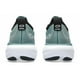 thumbnail image 5 of Asics Gel Nimbus 25 Foggy Teal Pure Aqua - 1011B547-402 New Size, 5 of 5