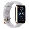 thumbnail image 3 of Moto Watch 40, Reloj Inteligente, Smartwatch De Pantalla Crystal Clear De 1,5'', Duración De Batería De 10 Días, Integración Con Google Fit, Compatible Con Ios Y Android - Rose Gold, 3 of 8