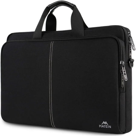 carrying case for 17.3 inch laptop