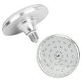 thumbnail image 1 of Plant Growing Lamp, Full Spectrum Plant Grow Light Wide Application  For Veg Flower, 1 of 8