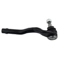 thumbnail image 4 of TRQ Front Outer Tie Rod Set Fits Select 2009-2014 Mercedes-Benz CL550 2012-2013 S350 2007-2013 S550, 4 of 4