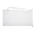 thumbnail image 1 of Sacos De Arena Blancos Vacíos Con Correa De Amarre Sacos De Arena De Protección Contra Inundaciones Para Llenado De Agua De Inundación 10Pcs sonducket HA037254-00, 1 of 6