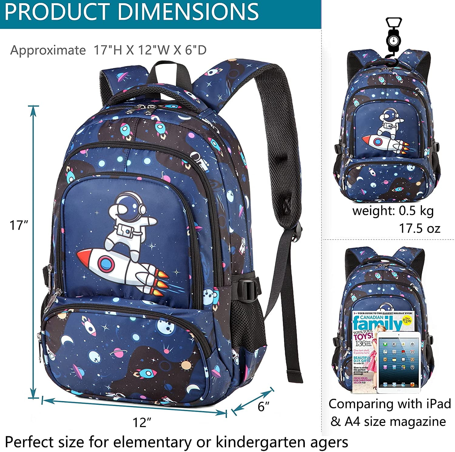 girls backpacks australia